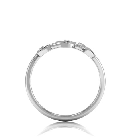 https://goldiam.co.il/en/sites/default/files/R53231-1_Front_White%20Reflective%20Soft_Silver%20Low%20toon%20-%20Bermark-d1e9034b-da44-4bdc-b2f6-59e56adcc0fc_Diamond%20Bermark%20%28Small%29.jpg